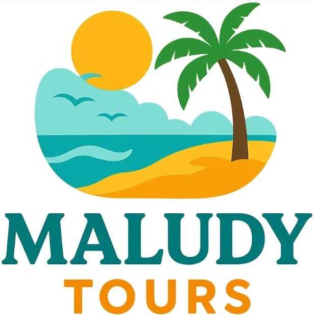 Maludy Tour